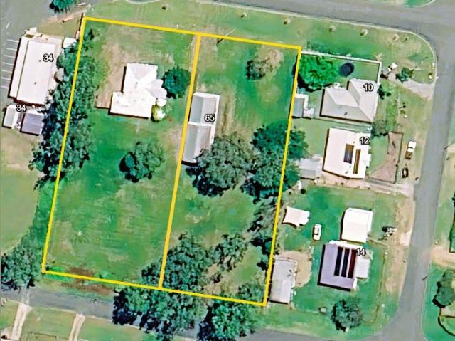 MORTGAGEE IN POSSESSION FOR SALE BY PUBLIC AUCTION