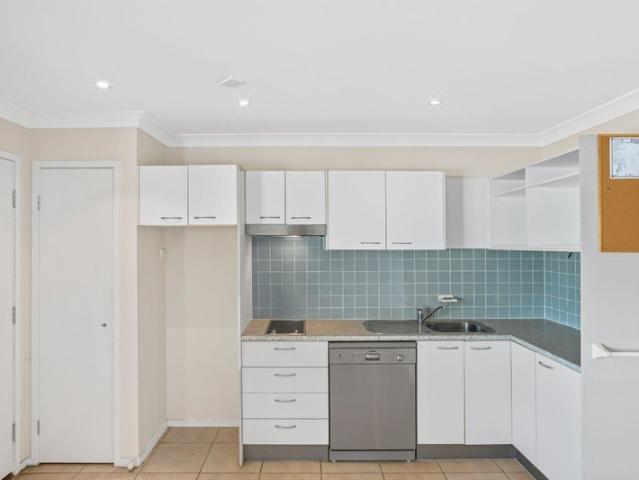 Mortgagee Sale By Auction!