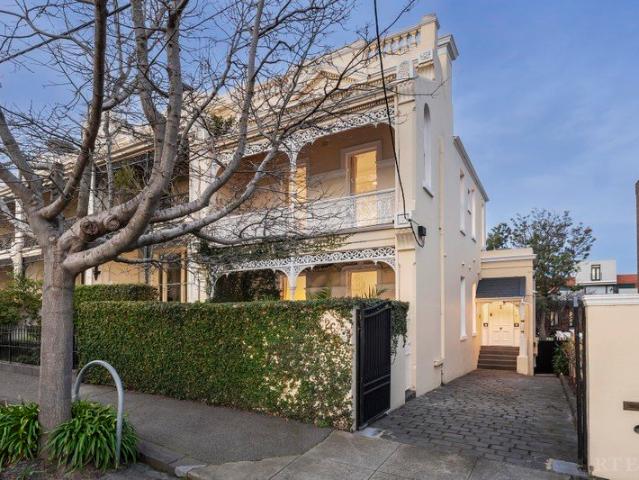Mortgagee Sale Rare Poolside Family Residence