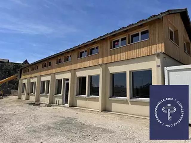 Morteau 25500 Achat / Vente appartement 2 pièces t2