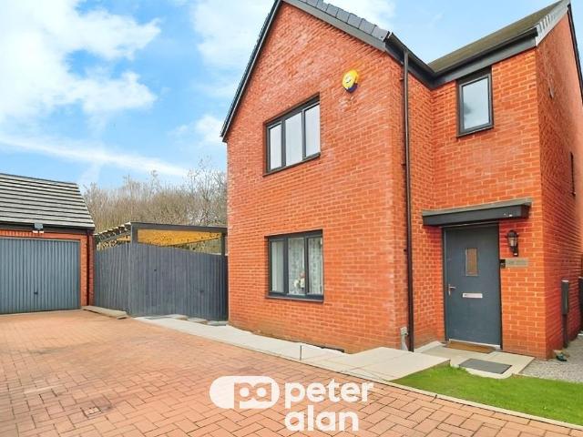 Mortimer Avenue, Cardiff CF3, 3 bed property to rent, £1,700 pcm | PrimeLocation