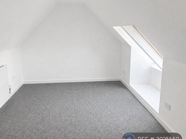 Mortimer Close, Winchester, SO23 1 bed in a house share to rent £850 pcm £196 pw