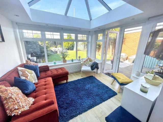 Mortimer Road, Mortimer, South Shields, Tyne and Wear, NE34 0RW