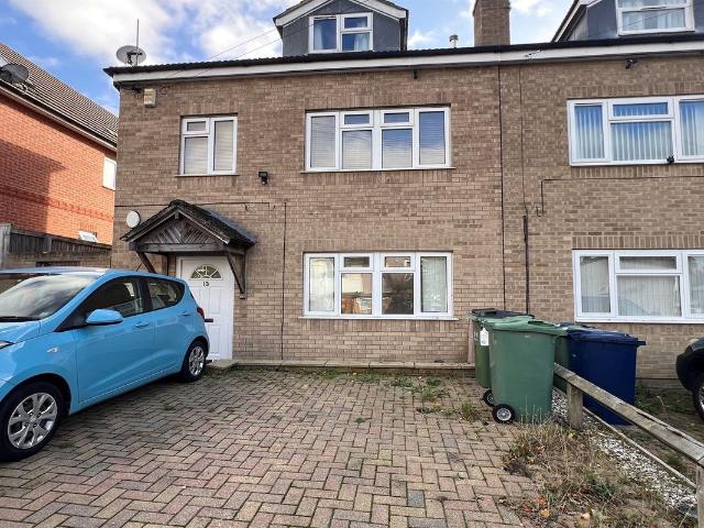 Mortimer Road OX4, 2 bed flat to rent, £1,600 pcm | PrimeLocation