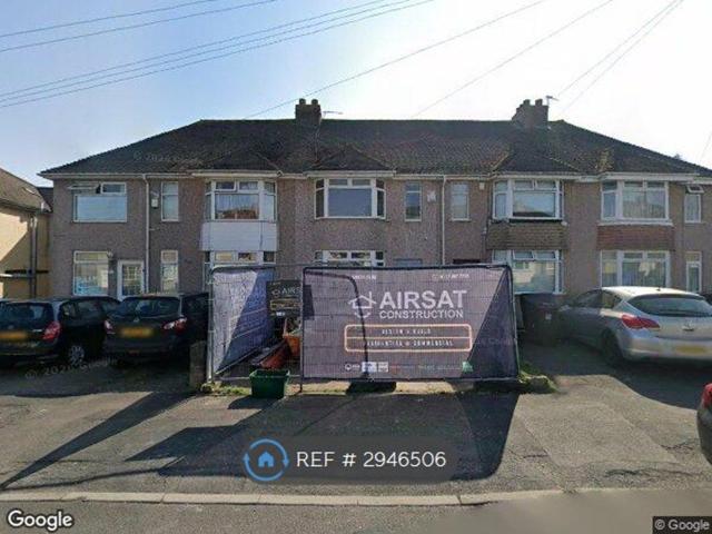 Mortimer Road, Bristol BS34, 4 bed terraced house to rent, £2,800 pcm | PrimeLocation