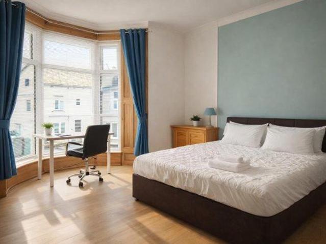 Mortimer Road, Bristol, South Gloucestershire BS34, 5 bed shared accommodation to rent, £620 pppm | PrimeLocation