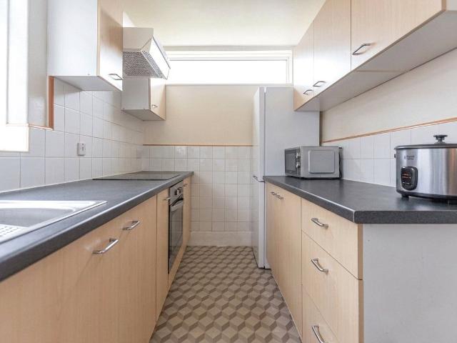 Mortimer Road, Filton, Bristol BS34, 3 bed end terrace house to rent, £2,000 pcm | PrimeLocation