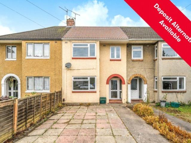Mortimer Road, Filton, Bristol BS34, 3 bed terraced house to rent, £1,750 pcm | PrimeLocation