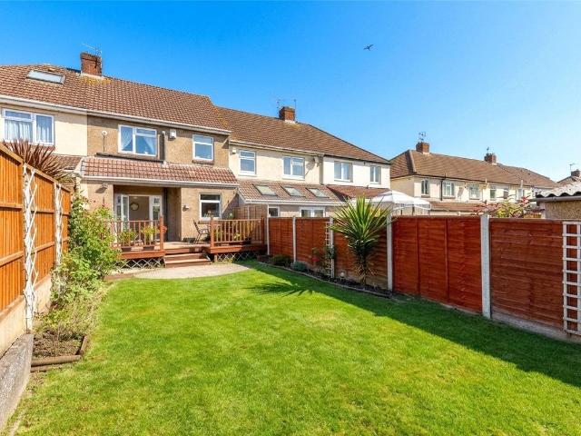 Mortimer Road, Filton, Bristol BS34, 4 bed shared accommodation to rent, £2,550 pcm | PrimeLocation