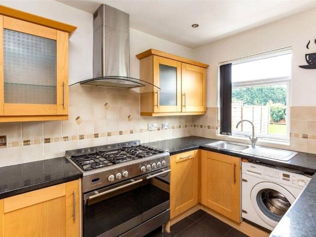 Mortimer Road, Filton, Bristol BS34, 4 bed shared accommodation to rent, £2,550 pcm | PrimeLocation
