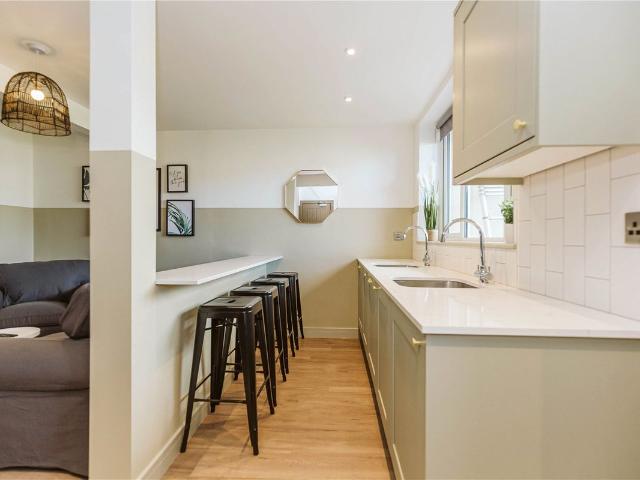 Mortimer Road, Filton, Bristol, South Gloucestershire BS34, 6 bed semi detached house to rent, £4,200 pcm | PrimeLocation