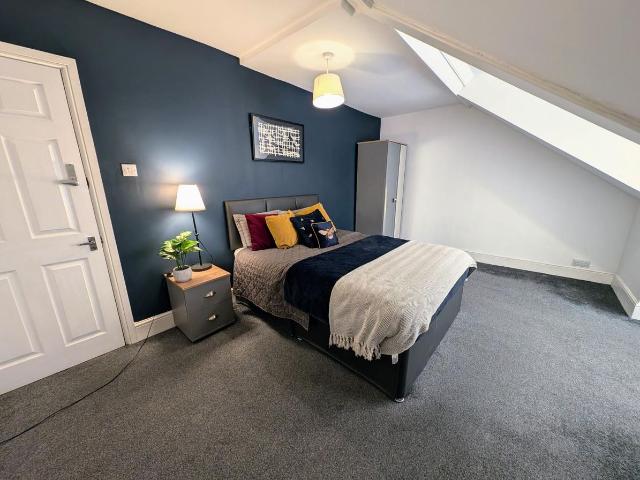 Mortimer Road, South Shields NE33, 1 bed property to rent, £450 pcm | PrimeLocation