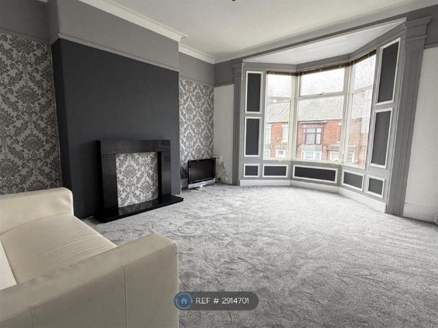 Mortimer Road, South Shields NE33, 3 bed maisonette to rent, £850 pcm | PrimeLocation
