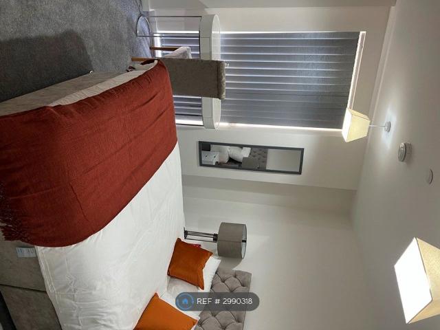 Mortise House, Hayes UB3, 1 bed flat to rent, £1,600 pcm | PrimeLocation