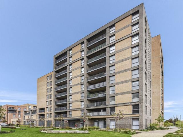 Mortise House UB3, 2 bed flat to rent, £2,300 pcm | PrimeLocation