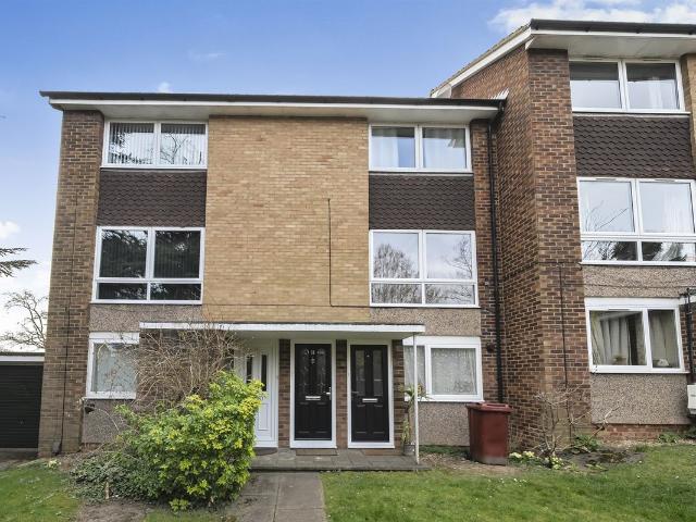 Morton Court, Reading RG2, 2 bed flat to rent, £1,450 pcm | PrimeLocation