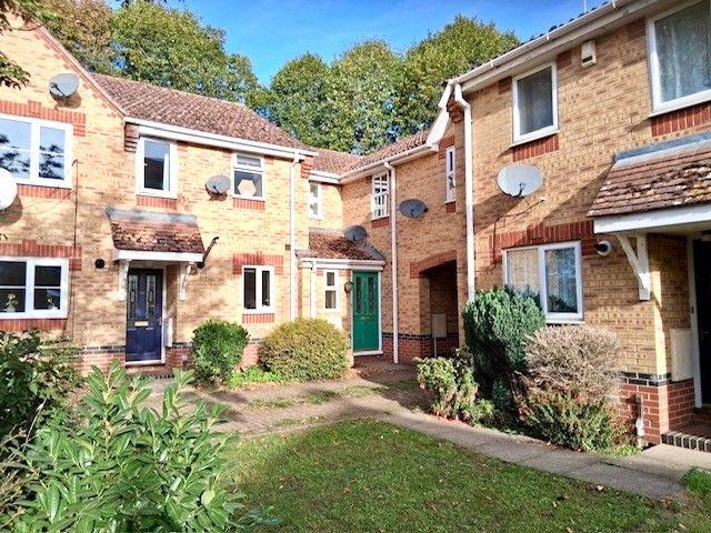Morton Close, Ely CB7, 3 bed terraced house to rent, £1,250 pcm | PrimeLocation