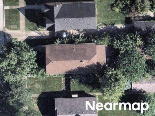 Morton Ave