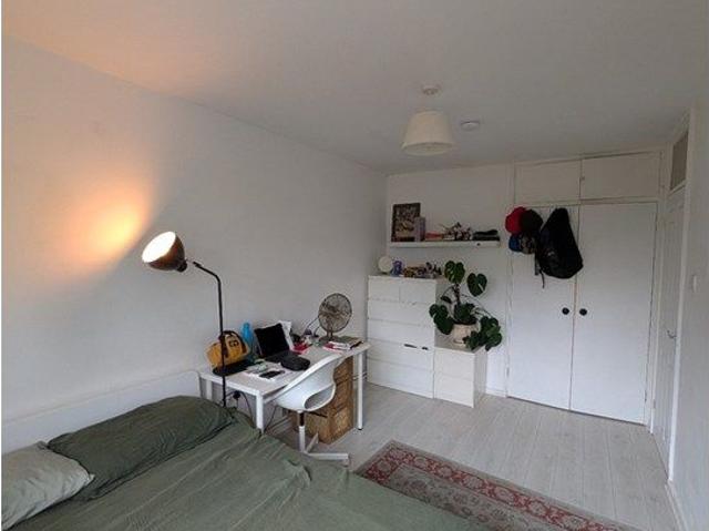Morton House, London SE17, Room to rent, £1,100 pcm | PrimeLocation