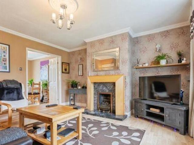 Morton On Swale, Fountains Way, Northallerton, 3 Bedroom Semi detached