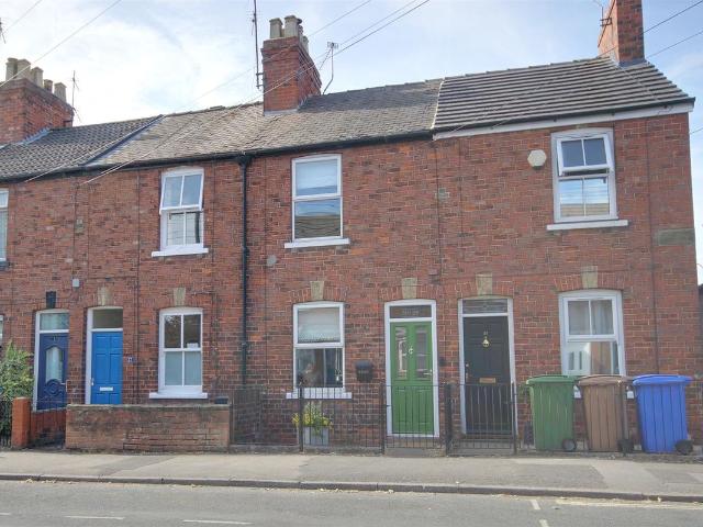 Morton Lane, Beverley HU17, 2 bed property to rent, £850 pcm | PrimeLocation
