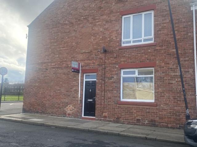 Morton Street, Newcastle Upon Tyne NE6, Studio to rent, £650 pcm | PrimeLocation