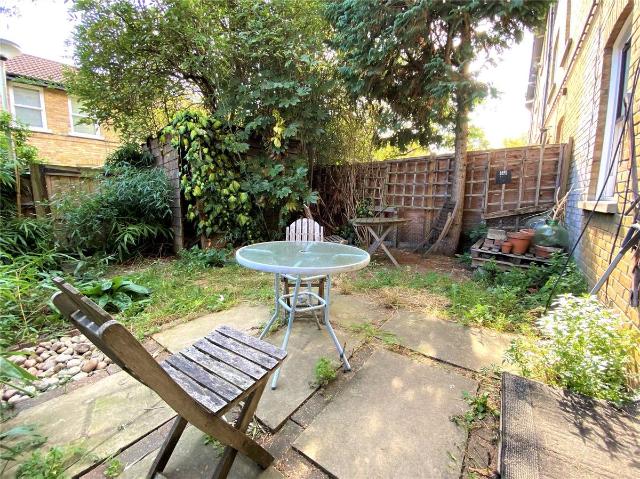 Morton Road, Islington, Canonbury, London N1, 3 bed terraced house to rent, £3,750 pcm | PrimeLocation