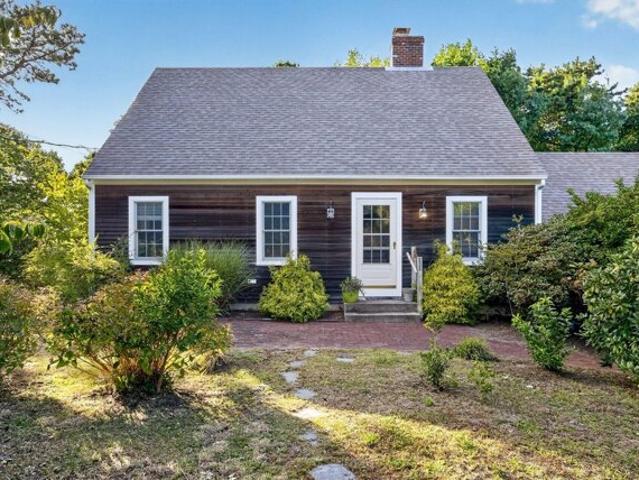 Morton Rd, Chatham, Home For Sale