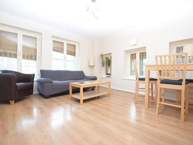 Morton Works, Sheffield, S1 1 bed apartment to rent £750 pcm £173 pw