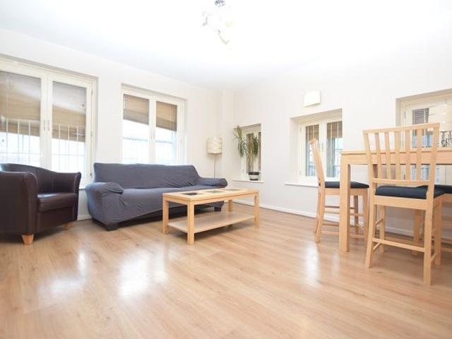 Morton Works, Sheffield S1, 1 bed flat to rent, £800 pcm | PrimeLocation
