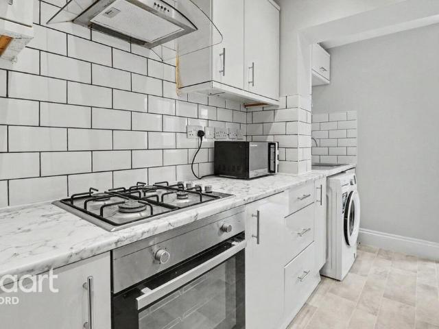 Mortlake Road, Ilford 4 bed terraced house to rent £2,500 pcm £577 pw
