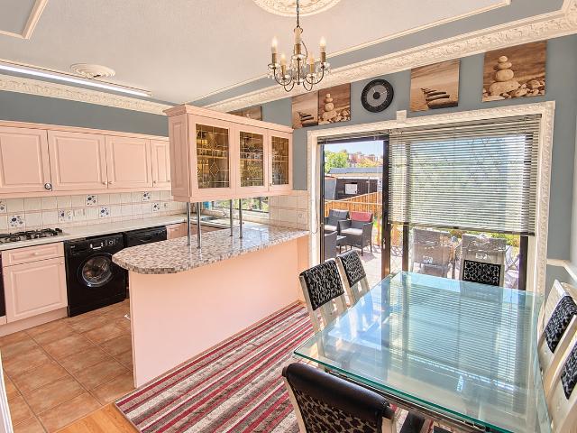 Mortlake Road, Ilford IG1, 3 bed terraced house to rent, £2,450 pcm | PrimeLocation