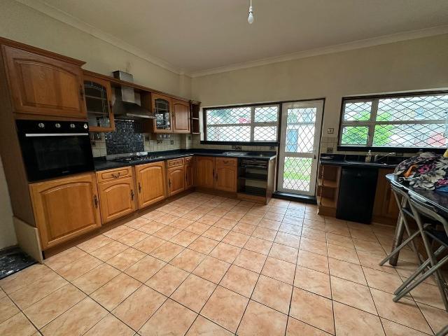 Mortlake Road, Ilford IG1, 3 bed terraced house to rent, £2,650 pcm | PrimeLocation
