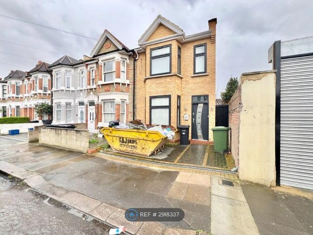 Mortlake Road, Ilford IG1, 4 bed semi detached house to rent, £3,200 pcm | PrimeLocation