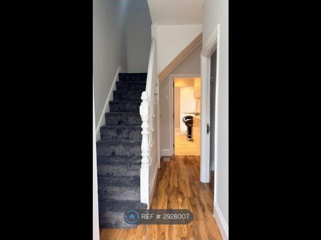 Mortlake Road, Ilford IG1, 4 bed terraced house to rent, £2,500 pcm | PrimeLocation