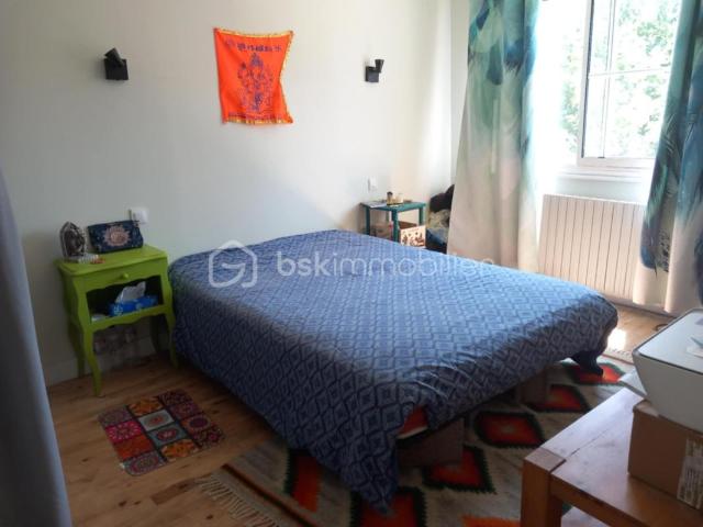 Mortrée Vente Maison 61