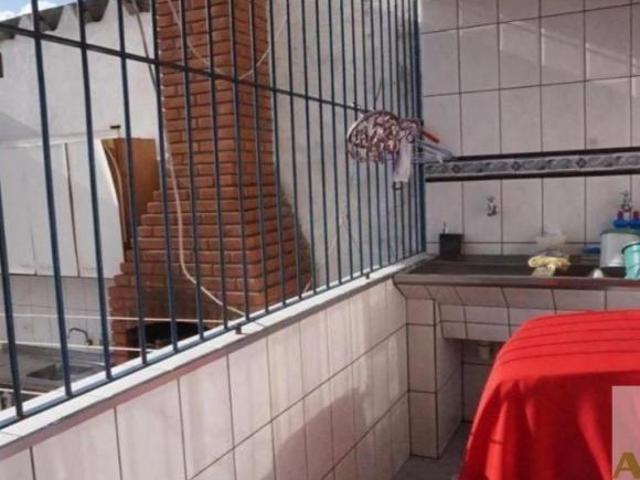 Morumbi Sul Jd Piracuama belíssimo sobrado. Aceita permuta