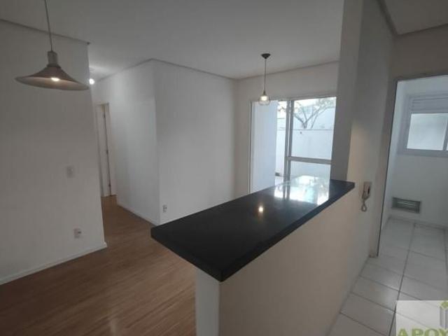 Morumbi Vila Andrade Apartamento Garden. ACEITA FINANCIAMENTO