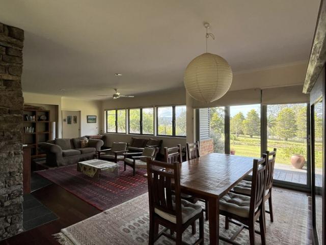 Moruya, 2537 NSW