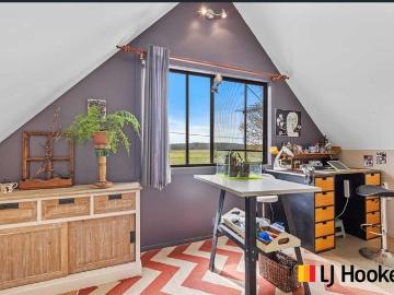 Moruya, Eurobodalla County - Equipped kitchen