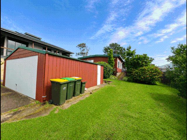 Moruya Lifestyle