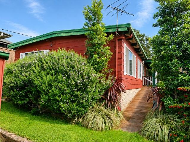 Moruya Lifestyle