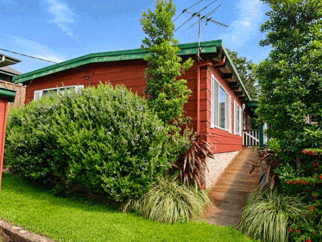 Moruya Lifestyle