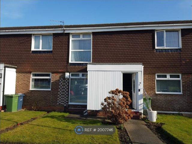 Morval Close, Sunderland SR3, 2 bed flat to rent, £595 pcm | PrimeLocation