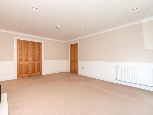 Morven Court