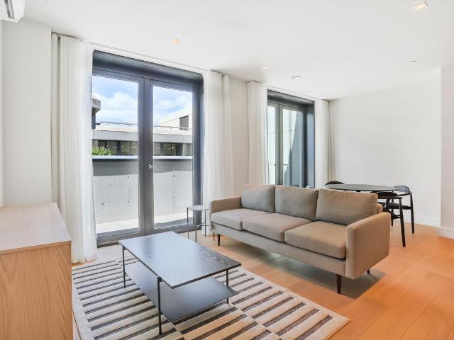 Morwell Street, London WC1B, 2 bed flat to rent, £6,500 pcm | PrimeLocation