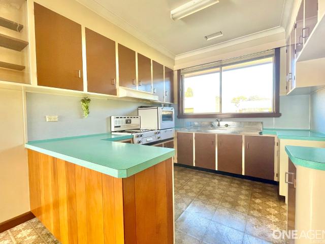 Morwell 32 Kurt Street