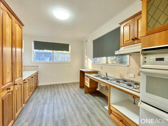 Morwell 3 Kathleen Street