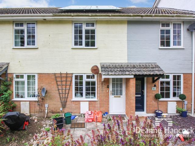 Morweth Cottages, Downderry, Torpoint PL11, 2 bed terraced house to rent, £1,100 pcm | PrimeLocation