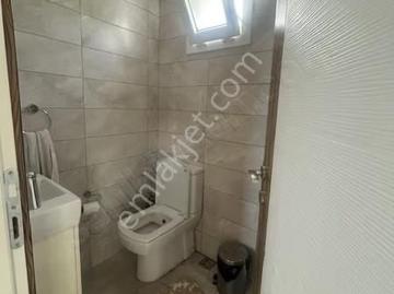 Morçiçek'ten Mordoğan Arko Sitesinde 4+1 Tripleks Villa.